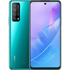 Thay kính Huawei Enjoy 20 SE