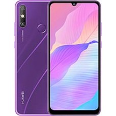 Thay kính Huawei Enjoy 20e