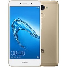 Thay mặt kính Huawei Y7 Prime