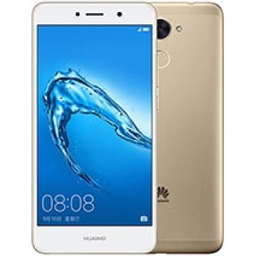 Thay mặt kính Huawei Y7 Prime