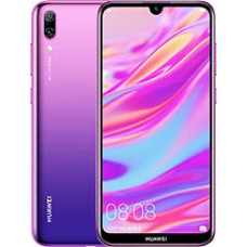 Thay mặt kính Huawei Enjoy 9