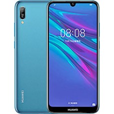 Thay mặt kính Huawei Enjoy 9e