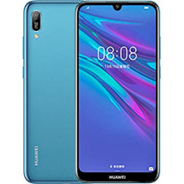 Thay mặt kính Huawei Enjoy 9e