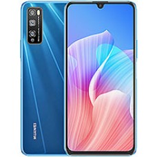 Thay kính Huawei Enjoy Z 5G