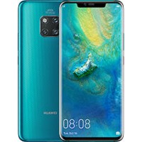 Thay mặt kính Huawei Mate 20| Mate 20 Pro