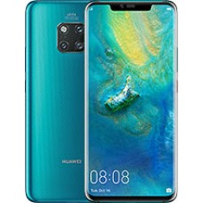 Thay mặt kính Huawei Mate 20| Mate 20 Pro