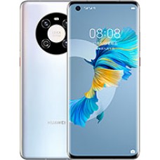 Thay kính Huawei Mate 40