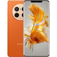 Thay mặt kính Huawei Mate 50 | Mate 50 Pro