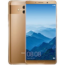 Thay mặt kính Huawei Mate 10