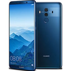 Thay mặt kính Huawei Mate 10 Pro