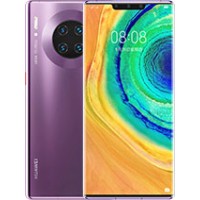 Thay mặt kính Huawei Mate 30| Mate 30 Pro