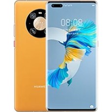 Thay kính Huawei Mate 40 Pro 4G