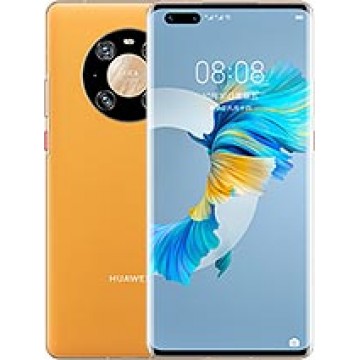 Thay kính Huawei Mate 40 Pro 4G