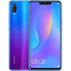 Thay mặt kính Huawei nova 3i