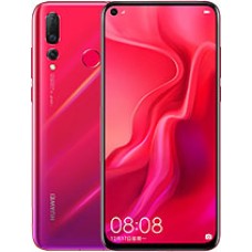 Thay mặt kính Huawei nova 4