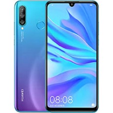 Thay mặt kính Huawei nova 4e