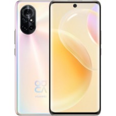 Thay Mặt Kính Huawei Nova 8