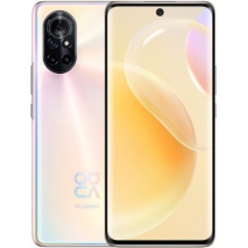 Thay Mặt Kính Huawei Nova 8