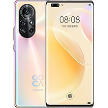 Thay kính Huawei nova 8 Pro 4G