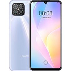 Thay kính Huawei nova 8 SE 4G