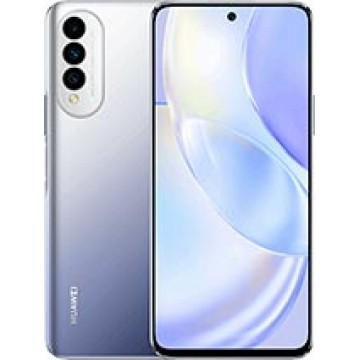 Thay kính Huawei nova 8 SE Youth