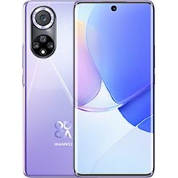 Thay kính Huawei nova 9