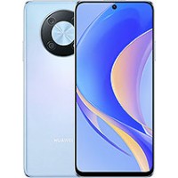 Thay mặt kính Huawei nova Y90