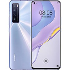 Thay kính Huawei nova 7 5G