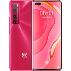 Thay kính Huawei nova 7 Pro 5G