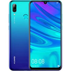 Thay mặt kính Huawei P smart 2019