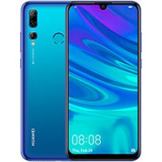 Thay mặt kính Huawei Enjoy 9s