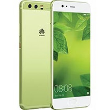 Thay mặt kính Huawei P10 Plus