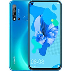 Thay mặt kính Huawei P20 lite (2019)