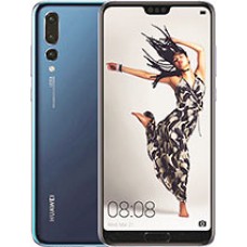 Thay mặt kính Huawei P20 Pro