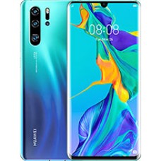 Thay mặt kính Huawei P30| P30 Pro