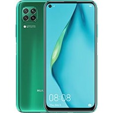 Thay mặt kính Huawei nova 7i