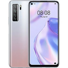 Thay mặt kính Huawei nova 7 SE 5G Youth