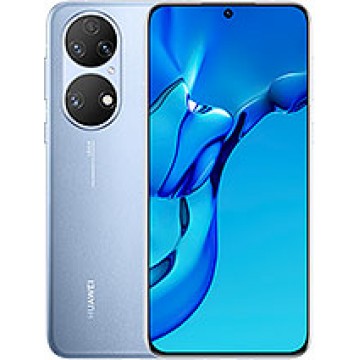 Thay mặt kính Huawei P50E