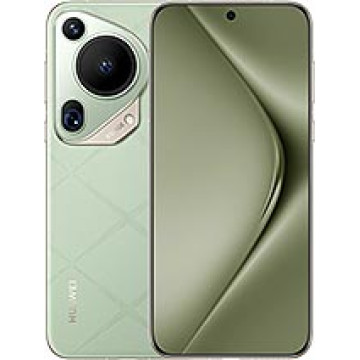 Thay mặt kính Huawei Pura 70, 70 Pro, 70 Pro +, 70 Ultra