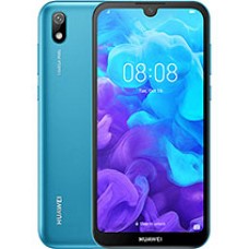 Thay mặt kính Huawei Y5 (2019)