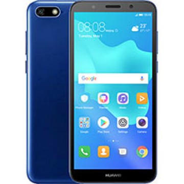 Thay màn hình Huawei Y5 lite (2018)