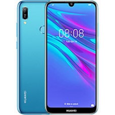 Thay mặt kính Huawei Y6 (2019)