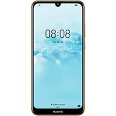 Thay mặt kính Huawei Y6 Pro (2019)