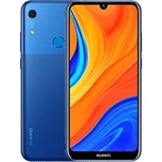 Thay kính Huawei Y6s (2019)