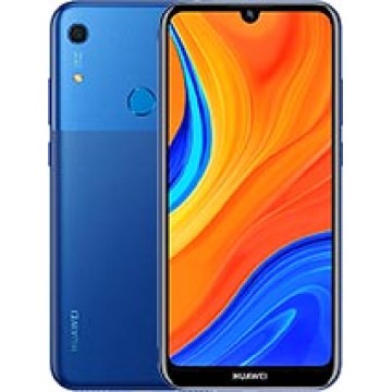 Thay kính Huawei Y6s (2019)