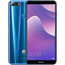 Thay màn hình Huawei y7 prime (2018)