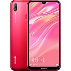 Thay mặt kính Huawei Y7 (2019)