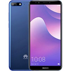 Thay màn hình Huawei Y7 Pro (2018)