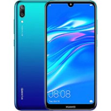 Thay mặt kính Huawei Y7 Pro (2019)