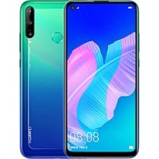 Thay mặt kính Huawei Y7p